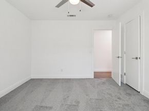 7326  La Cosa Drive , Dallas Texas 75248