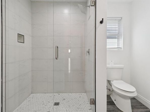 7326  La Cosa Drive , Dallas Texas 75248