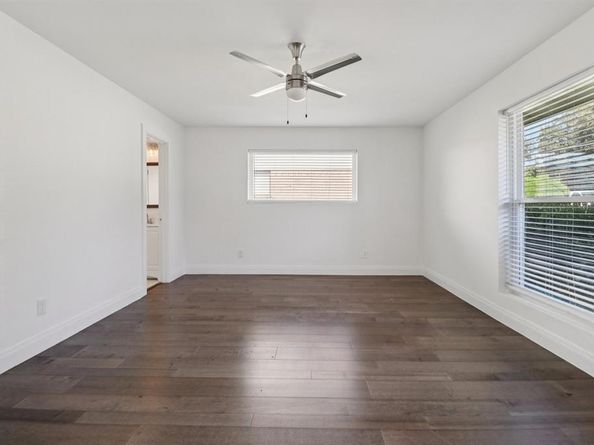 7326  La Cosa Drive , Dallas Texas 75248