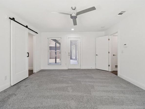7326  La Cosa Drive , Dallas Texas 75248