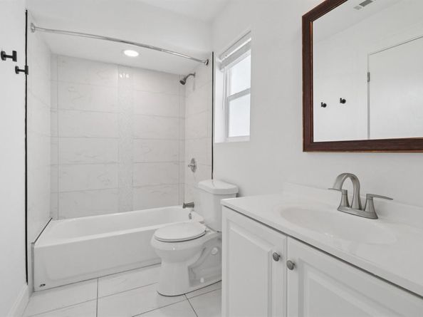 7326  La Cosa Drive , Dallas Texas 75248