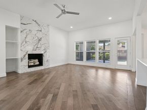 7326  La Cosa Drive , Dallas Texas 75248