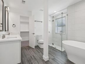 7326  La Cosa Drive , Dallas Texas 75248