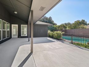 7326  La Cosa Drive , Dallas Texas 75248