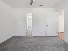 7326  La Cosa Drive , Dallas Texas 75248