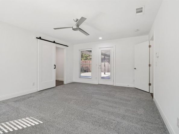 7326  La Cosa Drive , Dallas Texas 75248