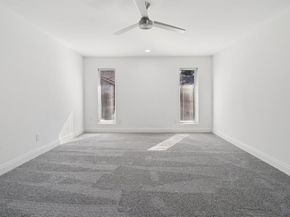 7326  La Cosa Drive , Dallas Texas 75248