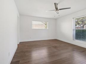 7326  La Cosa Drive , Dallas Texas 75248