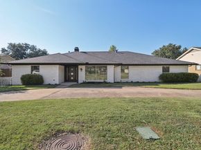 7326  La Cosa Drive , Dallas Texas 75248