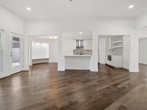 7326  La Cosa Drive , Dallas Texas 75248