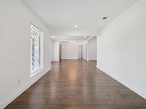 7326  La Cosa Drive , Dallas Texas 75248