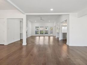 7326  La Cosa Drive , Dallas Texas 75248