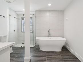 7326  La Cosa Drive , Dallas Texas 75248