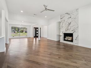 7326  La Cosa Drive , Dallas Texas 75248