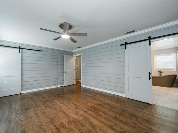 908  Saturn Springs Drive , Garland Texas 75041