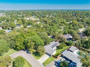 908  Saturn Springs Drive , Garland Texas 75041