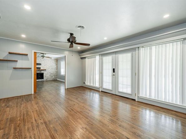 908  Saturn Springs Drive , Garland Texas 75041