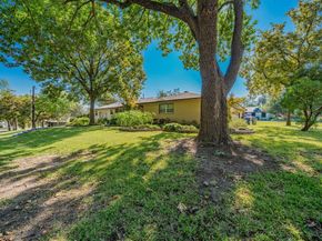 908  Saturn Springs Drive , Garland Texas 75041