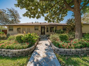 908  Saturn Springs Drive 