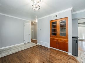 908  Saturn Springs Drive , Garland Texas 75041