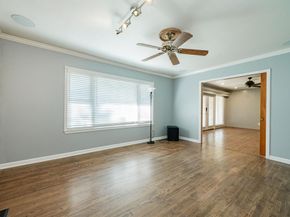 908  Saturn Springs Drive , Garland Texas 75041