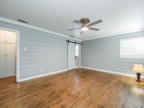 908  Saturn Springs Drive , Garland Texas 75041