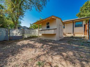 908  Saturn Springs Drive , Garland Texas 75041