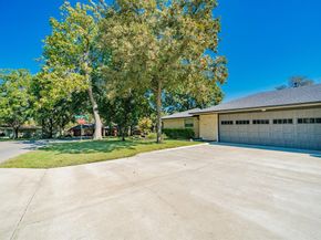 908  Saturn Springs Drive , Garland Texas 75041