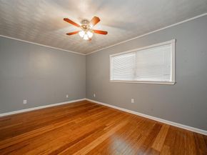 908  Saturn Springs Drive , Garland Texas 75041