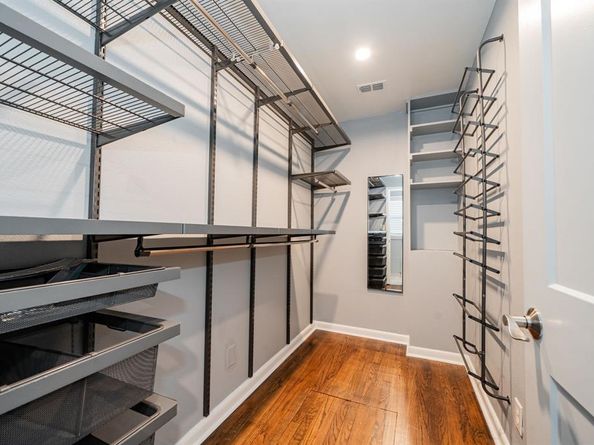 908  Saturn Springs Drive , Garland Texas 75041