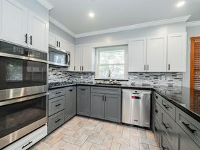 908  Saturn Springs Drive , Garland Texas 75041