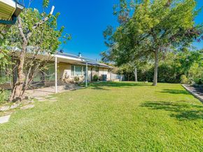 908  Saturn Springs Drive , Garland Texas 75041