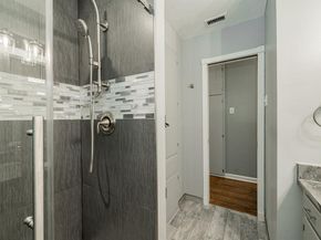 908  Saturn Springs Drive , Garland Texas 75041