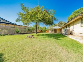 908  Saturn Springs Drive , Garland Texas 75041