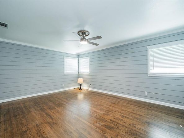 908  Saturn Springs Drive , Garland Texas 75041