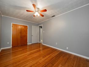 908  Saturn Springs Drive , Garland Texas 75041