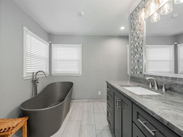 908  Saturn Springs Drive , Garland Texas 75041