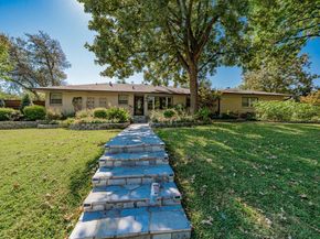 908  Saturn Springs Drive , Garland Texas 75041