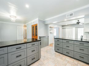 908  Saturn Springs Drive , Garland Texas 75041