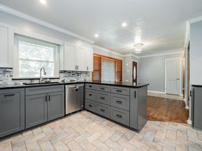 908  Saturn Springs Drive , Garland Texas 75041