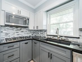 908  Saturn Springs Drive , Garland Texas 75041