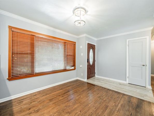 908  Saturn Springs Drive , Garland Texas 75041