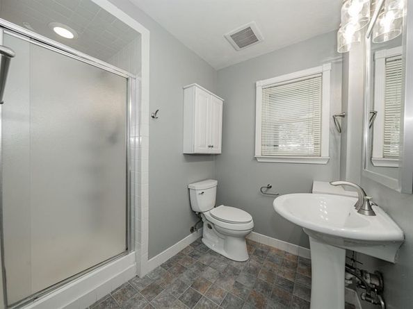 908  Saturn Springs Drive , Garland Texas 75041