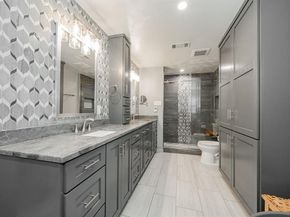 908  Saturn Springs Drive , Garland Texas 75041