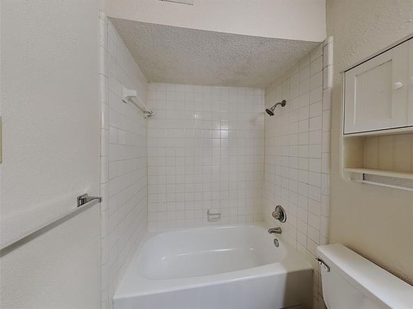 9811  Walnut Street  108, Dallas Texas 75243