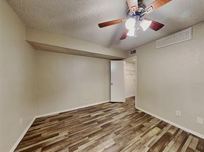 9811  Walnut Street  108, Dallas Texas 75243