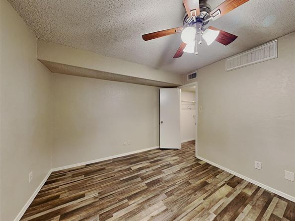 9811  Walnut Street  108, Dallas Texas 75243