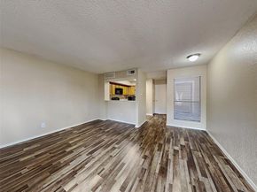 9811  Walnut Street  108, Dallas Texas 75243