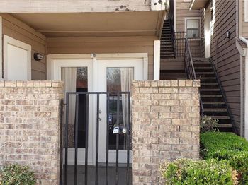 9811  Walnut Street 