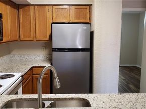 9811  Walnut Street  108, Dallas Texas 75243